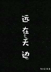 元贞通宝罕见之品